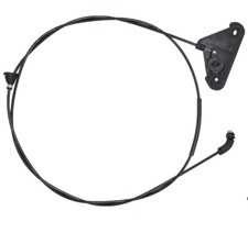 für FORD GALAXY 2006-2015