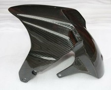 Vorderer Kotflügel Suzuki