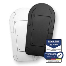 Gleitbrett Kenwood Cooking