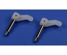 TAMIYA Achsschenkel (2) lang LUNCH BOX / 300555028