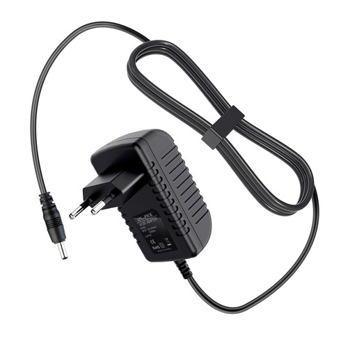 Netzteil ladekabel ladegerät - ladekabel,