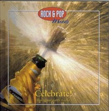 Rock & Pop Feelings -