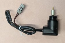 Kaltstartautomatik echoke 478562 f. Mikuni Vergaser Vespa ET4 Piaggio Sfera 125