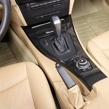 Für BMW E90 E92 E93