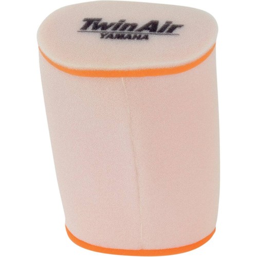 152924 twin air luftfilter - air,