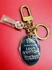 Louis Vuitton Limited Edition