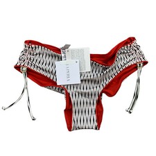 Perla bikinihose slip s - la,