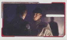 TOPPS - Star Wars Universe -