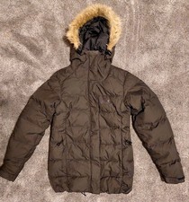 JACK WOOLFSKIN Damen