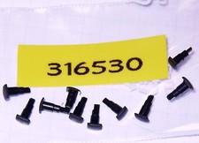 TT Tillig Puffer 316530 (10