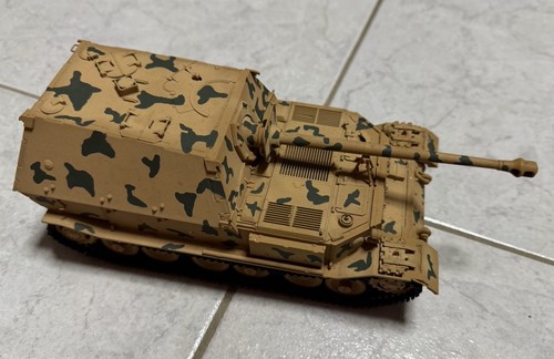 Dragon kfz 184 - sd.kfz.,