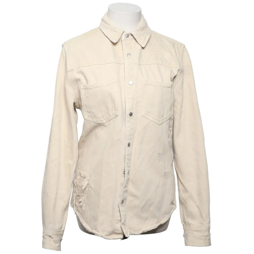 Zara jeansjacke herren - jeansjacke,,