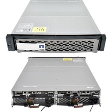 NetApp DS212C SG5712 NAJ-1502