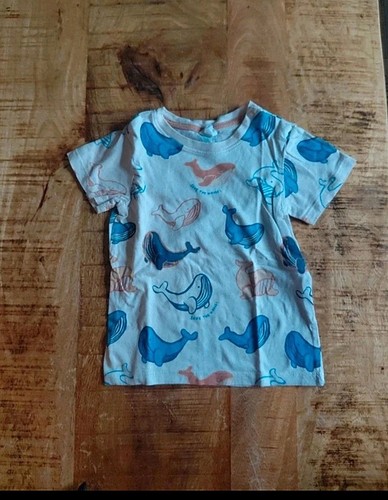 Jungen shirt größe 86 - jungen, t-shirt,