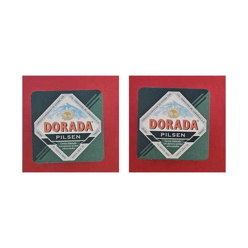 Dorada pilsen cerveza - dorada,