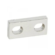 Legrand 039446 shunt für - shunt,