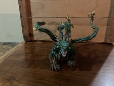 Schleich  Eldrador Creatures