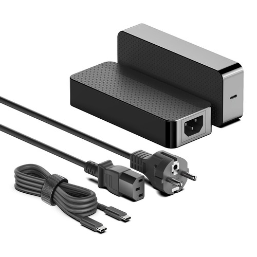 48v 36v usb pd3 - 48v/36v, usb-c