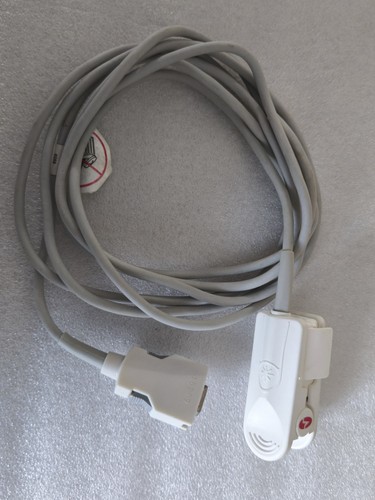Masimo spo2 finger sensor - masimo,