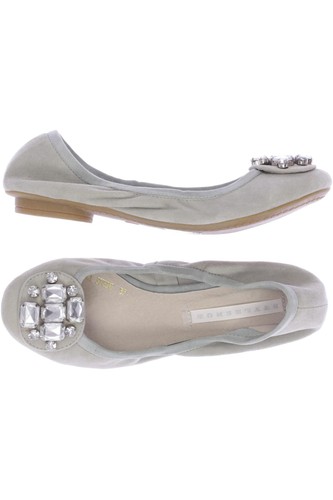 Stylesnob ballerina damen - stylesnob,