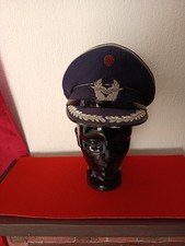 Schirmmütze Bundeswehr Luftwaffe