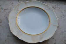 Villeroy Boch Paloma Picasso