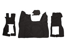 For Scania R 2016+ Truck