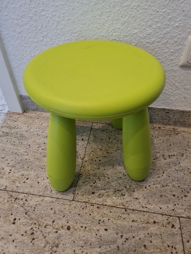 Ikea mammut kinderhocker - ikea,