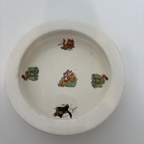 Antikes keramik kinderzimmer - antikes,