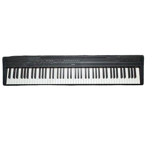 Yamaha 115 key - yamaha, 88-key