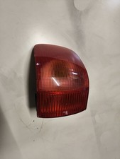 Tail light left for audi - for,