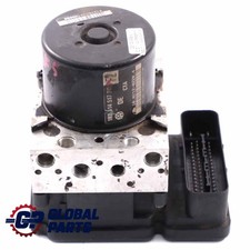 VW Golf 5 Audi A3 Bremspumpe