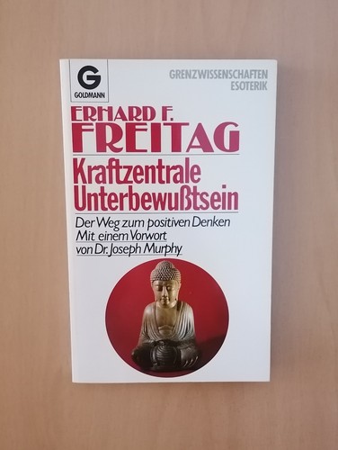 Erhard freitag - f.,
