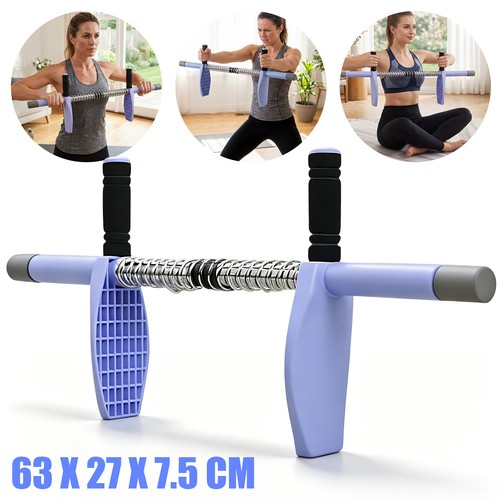 Beintrainer armtrainer - beintrainer,