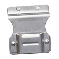 Meterware Bandhalter