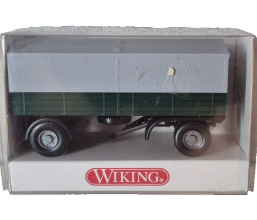 Wiking 876 01 20 - wiking,