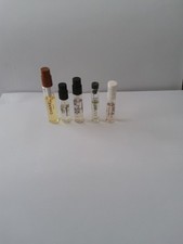 Parfum Mini Proben ~ 14 Stk. 