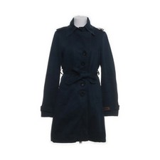 Tigerhill, Mantel, Damen