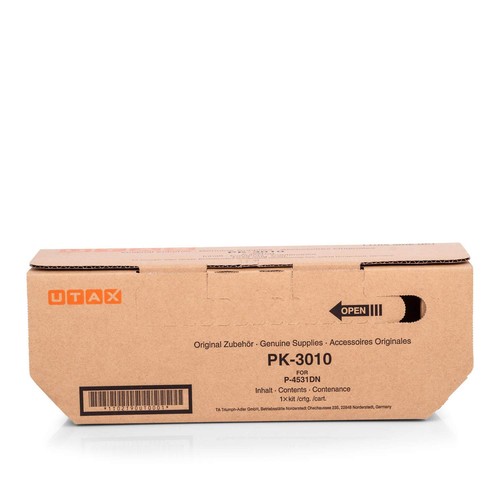 Original utax 1t02t90ut0 - utax,