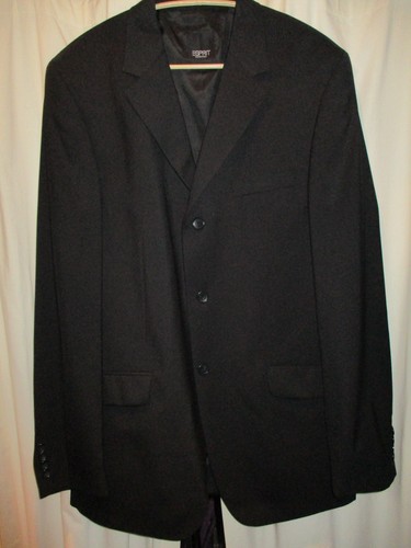Schicker herren esprit anzug - schicker,