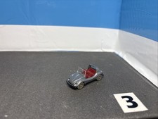 1:87 (H0) - Wiking 34/7 VW