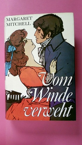 258966 margaret mitchell - margaret,