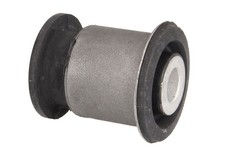 For VW California T4 Camper