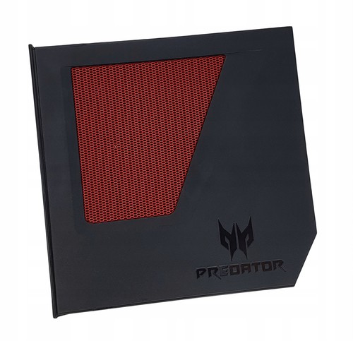 Neuer acer predator lüfter - neuer,