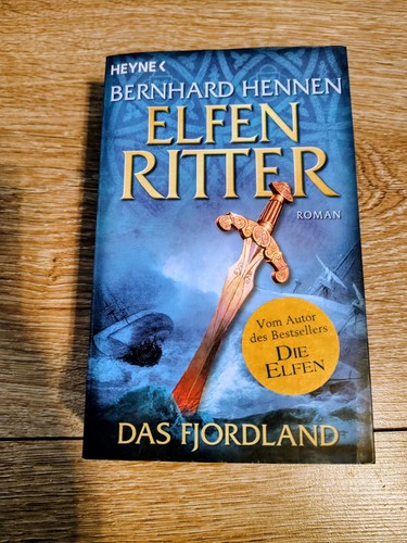 Bernhard hennen das - hennen:,