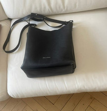 Marc polo hobo tasche - hobo,