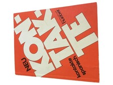 Hueber Kontakte Spanisch