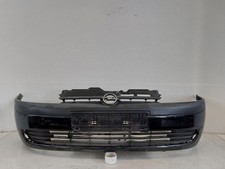 Opel Corsa C Stossfänger