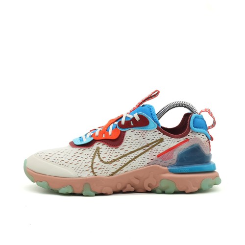 Nike damen react vision - vision, schuh