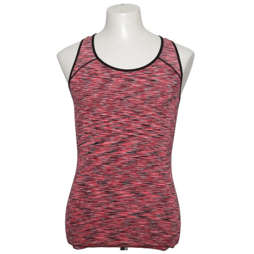 Mister lady tanktop größe - lady,,